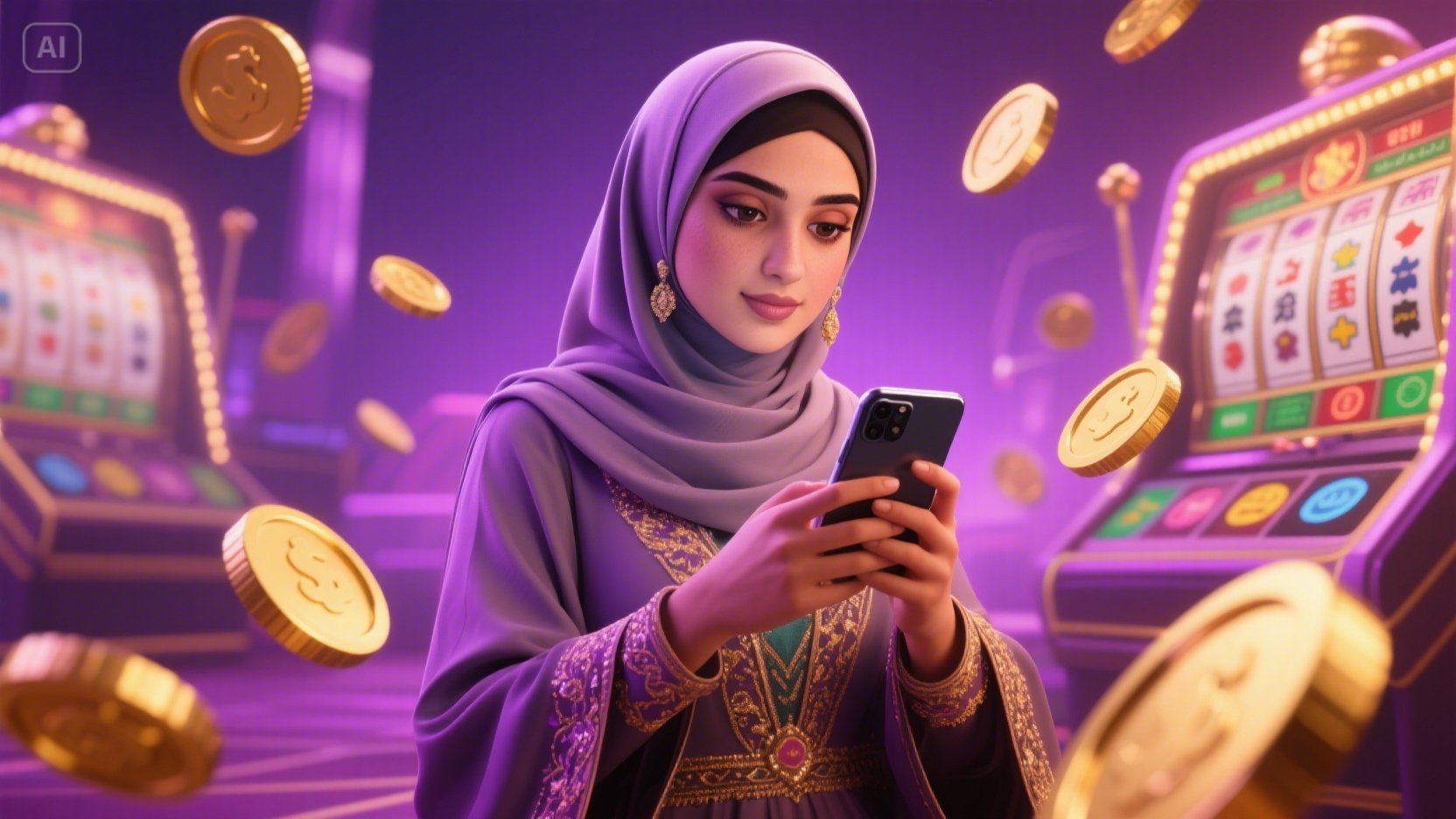 Registration at Pirateplay Casino