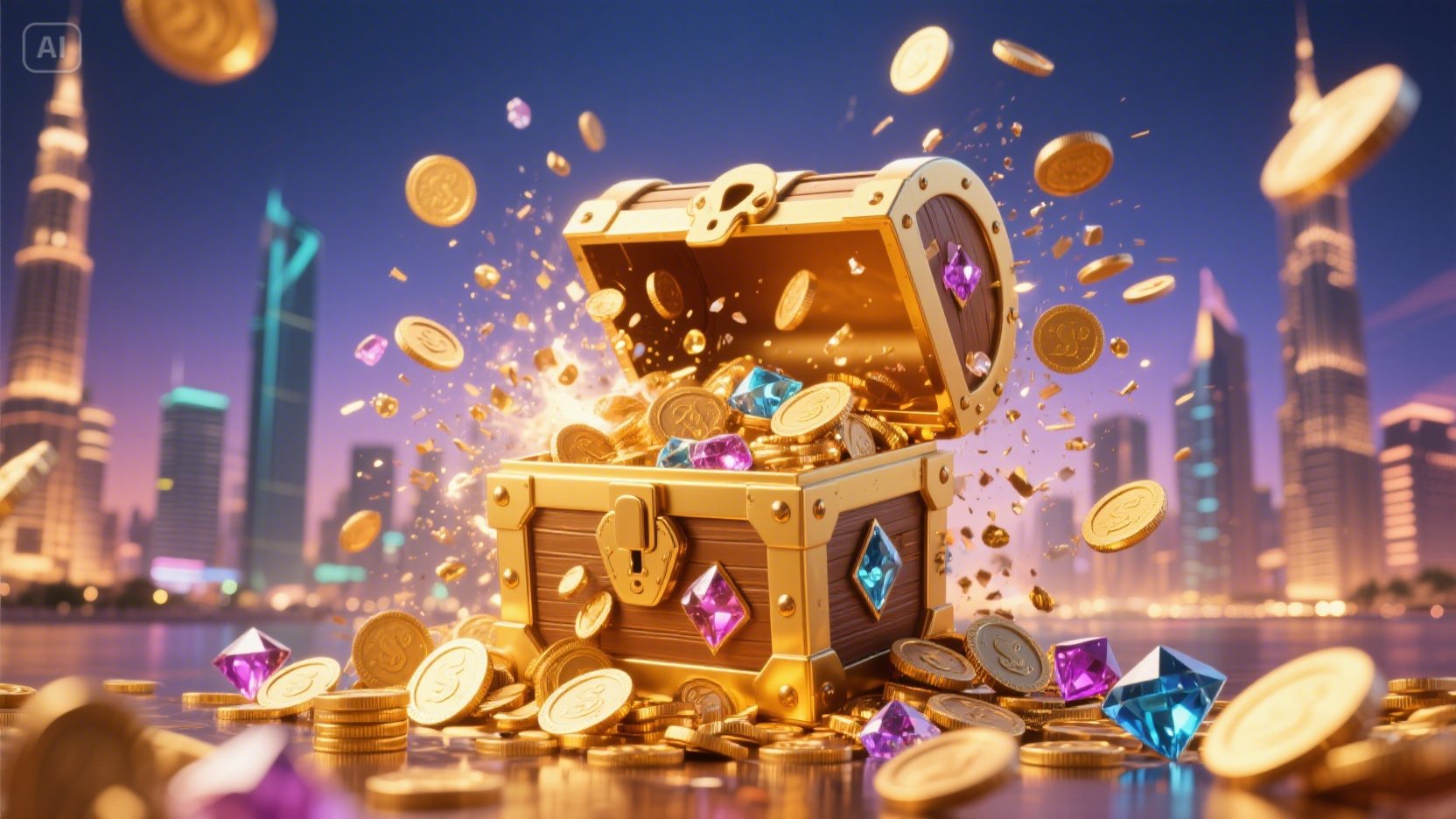 PirateplayDeposit in PKR and claim 200% instantly! Pakistani players can play live tables, poker, and slots with verified security and quick withdrawals.
