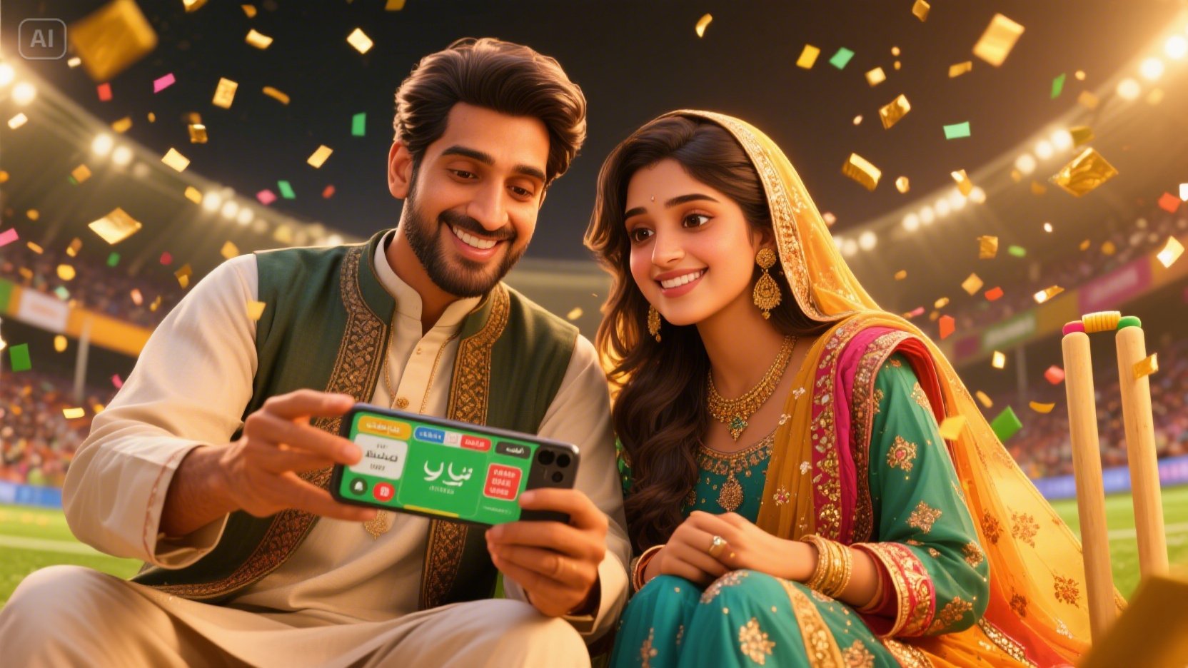 Registration at Pirateplay Casino