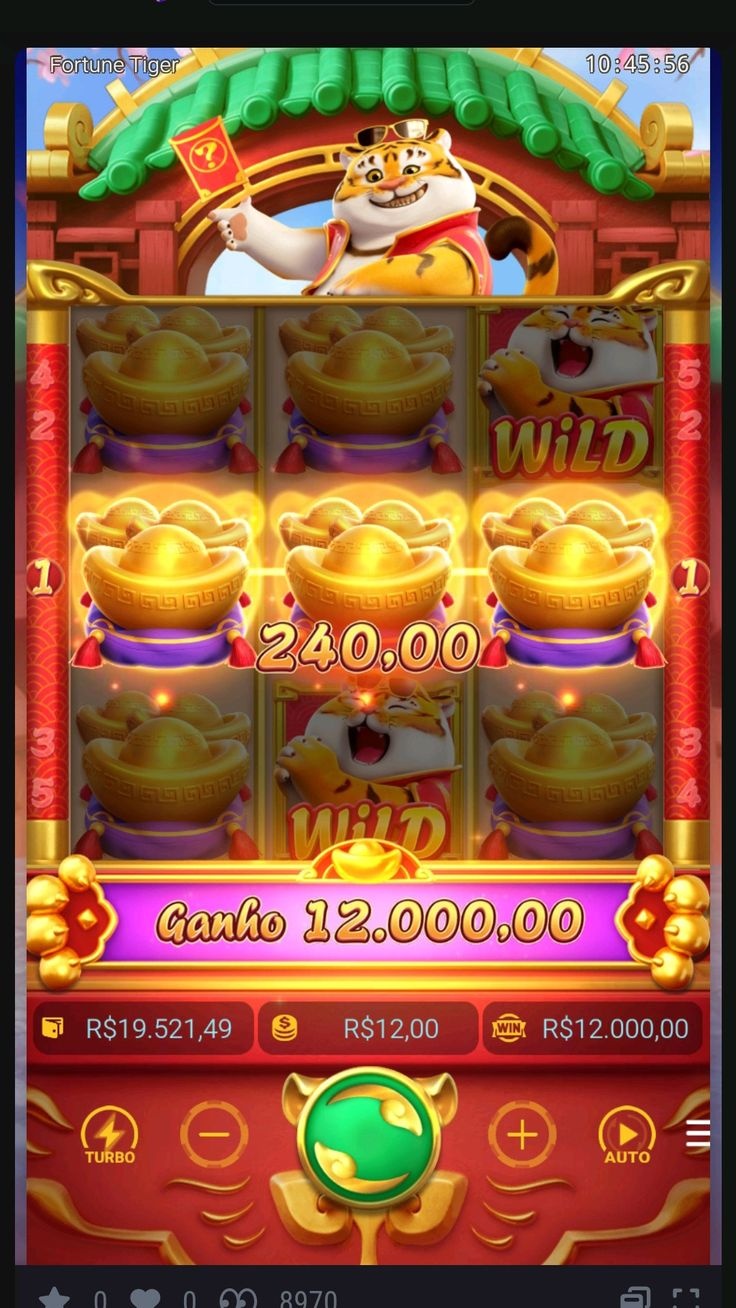 Pirateplay game