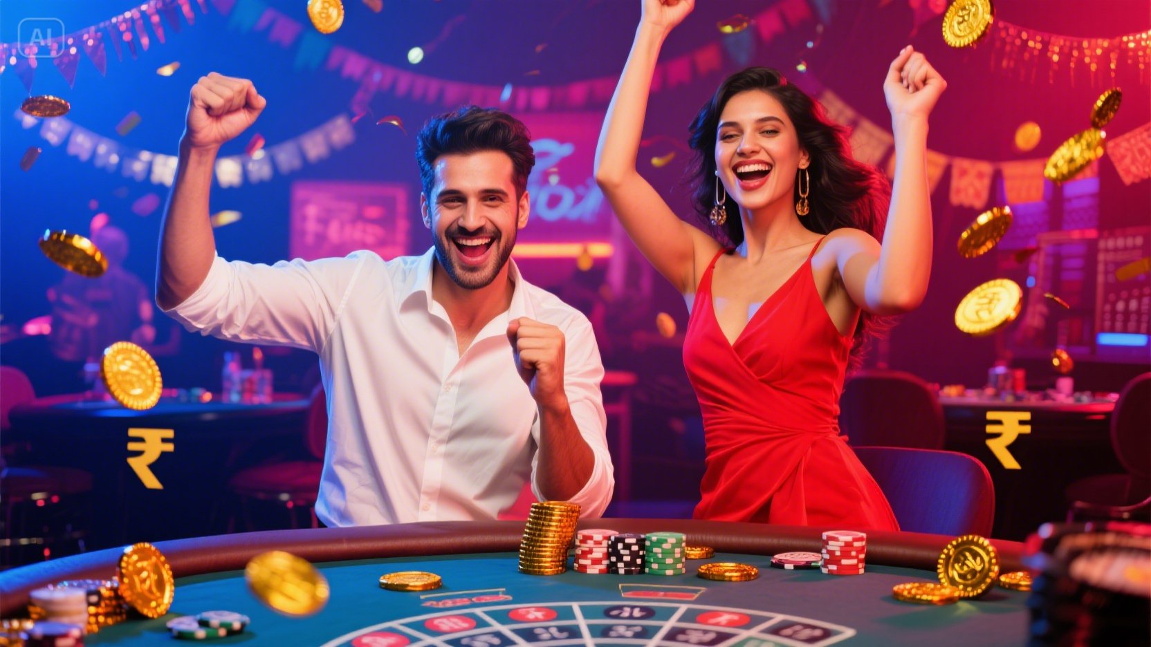 PirateplayMake your first recharge and receive 200% instantly! Pakistan’s gamers can enjoy premium casino games, local banking options, and real PKR payouts anytime.