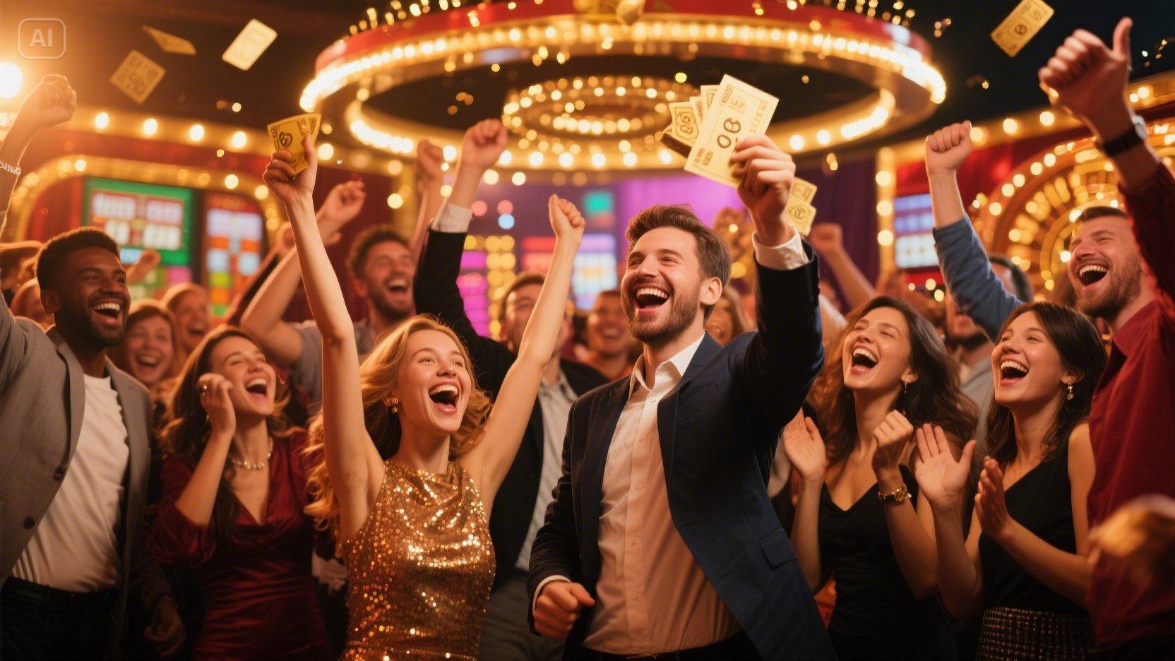 PirateplayDeposit today and claim 200% instantly added to your balance! Pakistani users can play safely, win more, and withdraw instantly through trusted local banking.