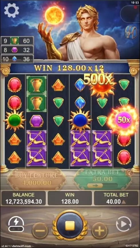 Pirateplay