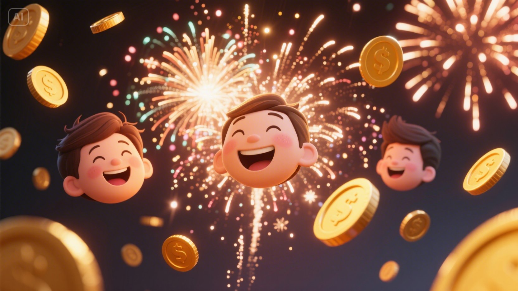 Registration at Pirateplay Casino