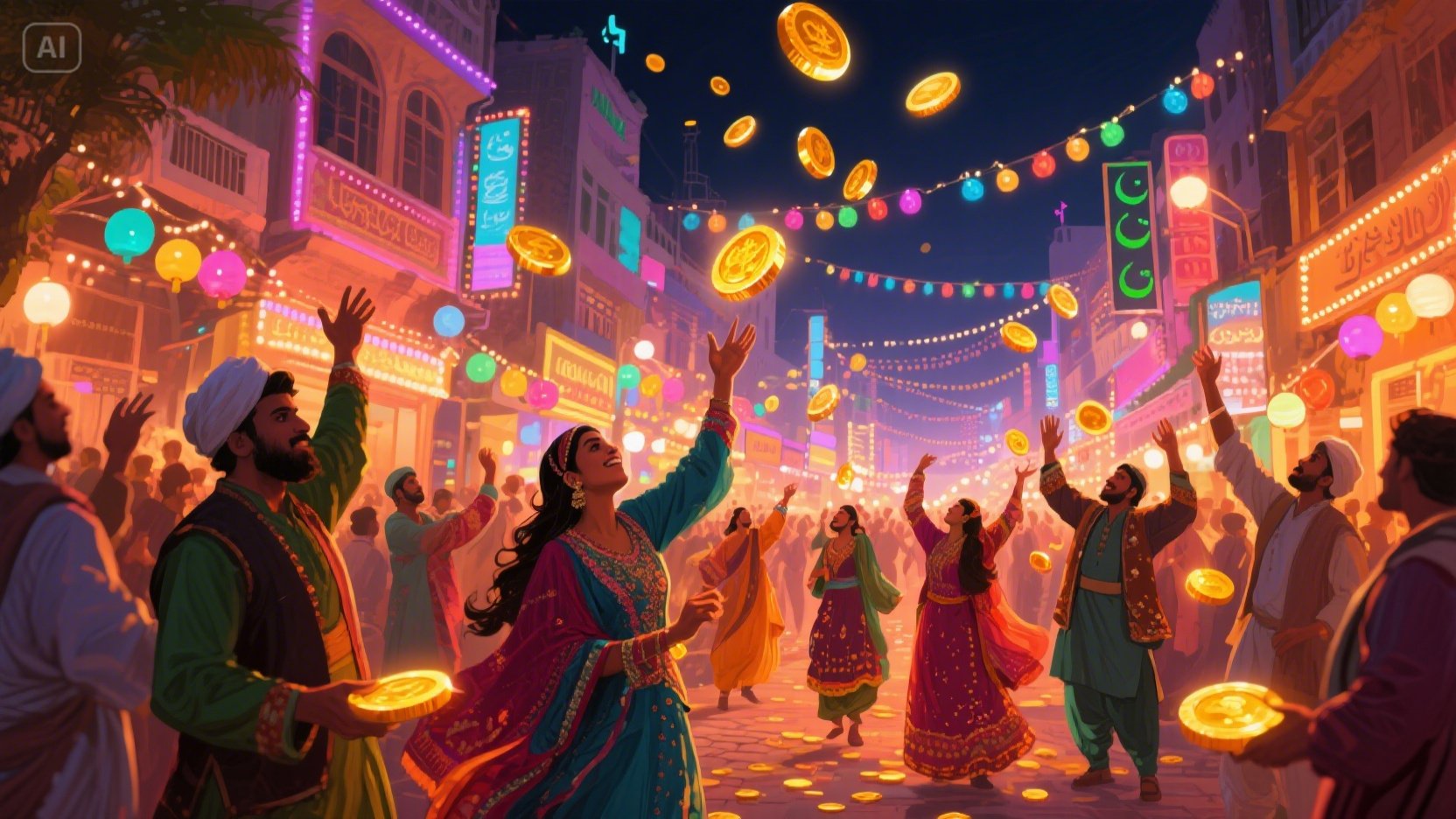 PirateplayDeposit once and enjoy 200% back instantly! Play online slots, cricket bets, and poker — Pakistan’s most loved games with secure payments.