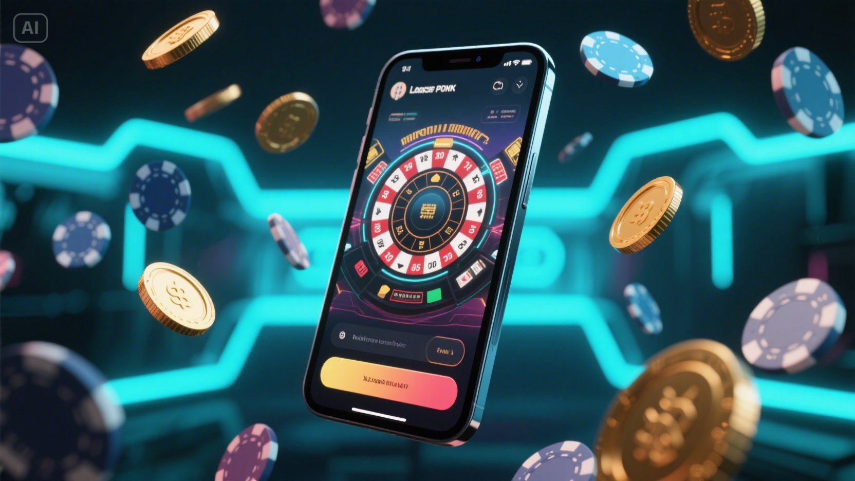 PirateplayDeposit today and get 200% instantly credited! Pakistan’s users can play slots, live casino, and jackpot games with easy withdrawals and secure local systems.