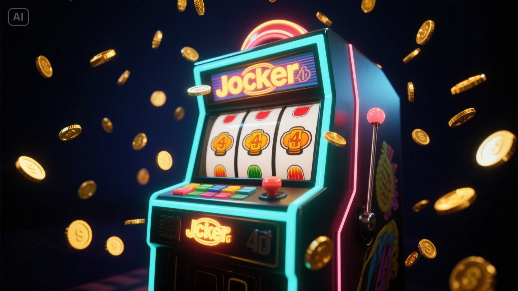 PirateplayDeposit for the first time today and claim your 200% welcome offer! Pakistani players can enjoy slot games, live tables, and quick JazzCash withdrawals.