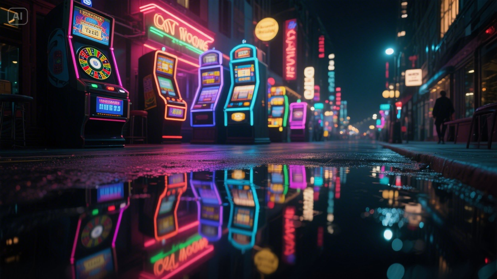 Casino Pirateplay desktop and mobile interfaces