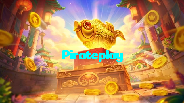 Pirateplay casino presented on mobile device in Pakistan with slots and live games