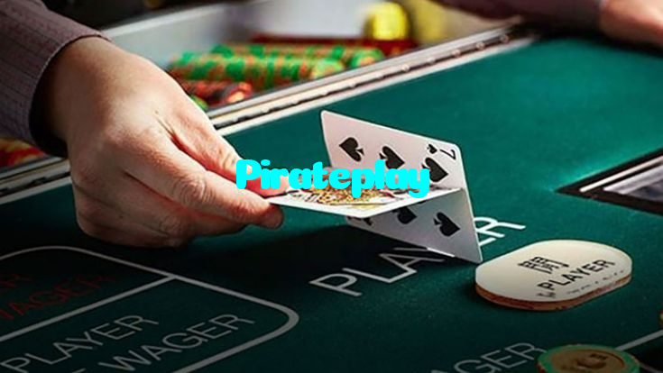 Pirateplay خوش آمدید بونس +600% پیشکش موبائل ایپ کے پروموشن سیکشن میں دکھائی دیتی ہے۔