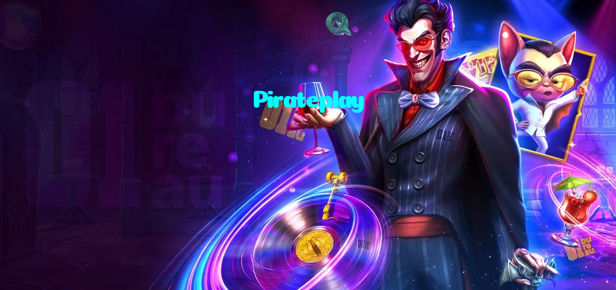 available types of Pirateplay bet including pre-match live express and system bets