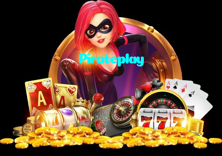 Pirateplay خوش آمدید بونس +600% پیشکش موبائل ایپ کے پروموشن سیکشن میں دکھائی دیتی ہے۔