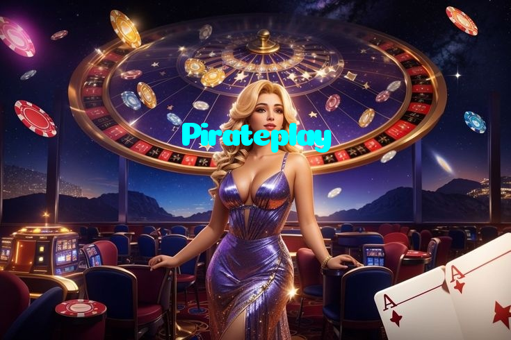 available types of Pirateplay bet including pre-match live express and system bets