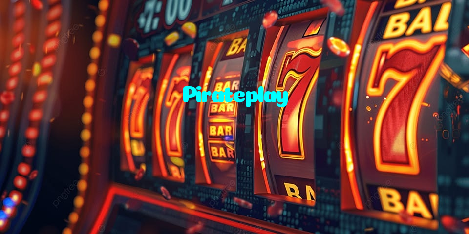 making first deposit on Pirateplay website using local payment methods in Pakistan