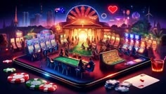 available types of Pirateplay bet including pre-match live express and system bets