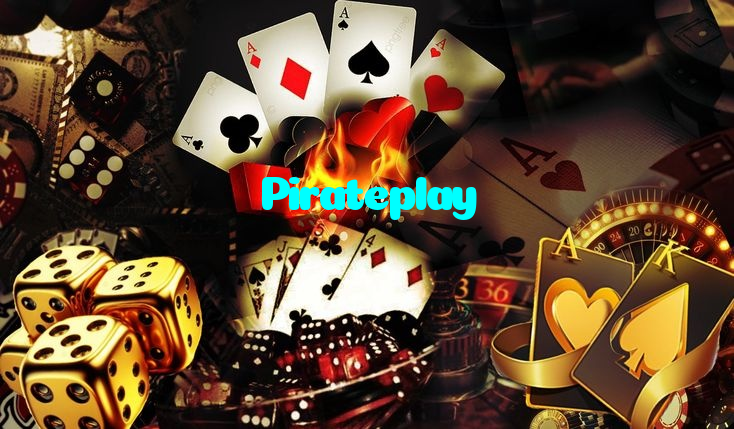 Pirateplay خوش آمدید بونس +600% پیشکش موبائل ایپ کے پروموشن سیکشن میں دکھائی دیتی ہے۔